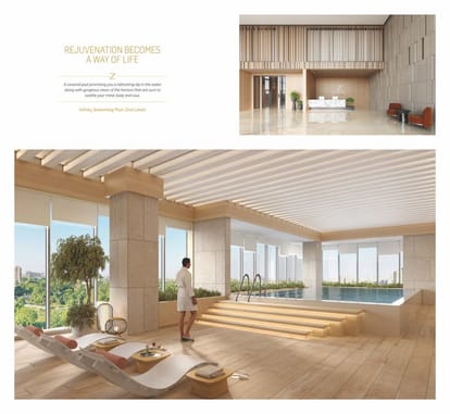 Z Luxuria Brochure Image 10