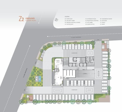 Z2 Brochure Image 6