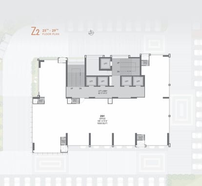 Z2 Brochure Image 11