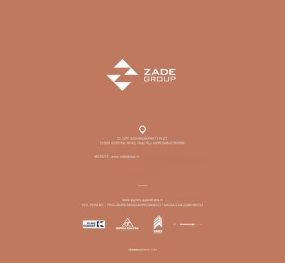 Z2 Brochure Image 16