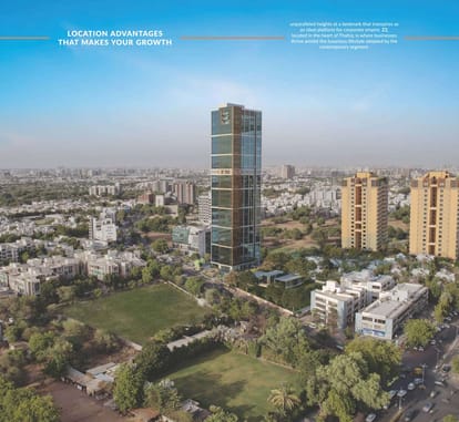 Z2 Brochure Image 4