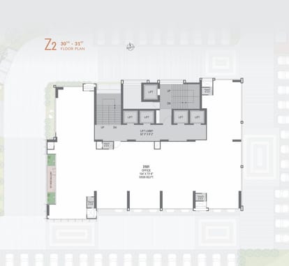 Z2 Brochure Image 12