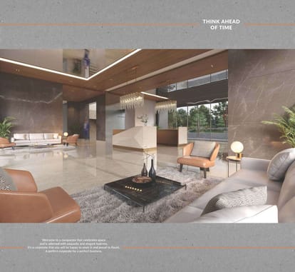 Z2 Brochure Image 7
