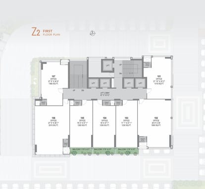 Z2 Brochure Image 8
