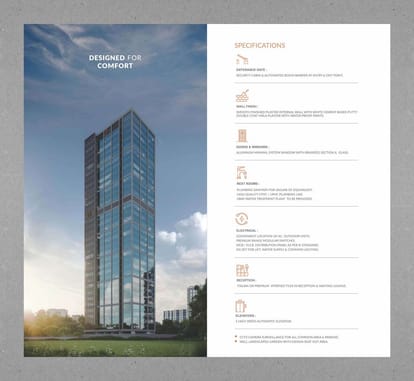 Z2 Brochure Image 15