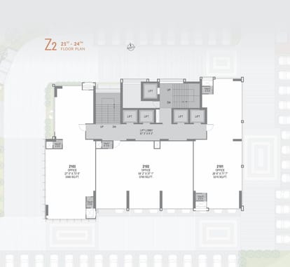 Z2 Brochure Image 10