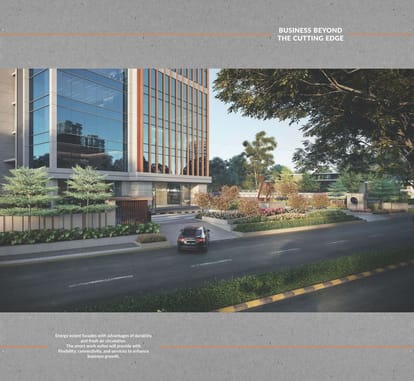 Z2 Brochure Image 5