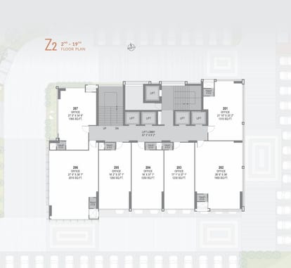 Z2 Brochure Image 9
