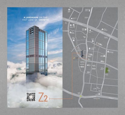Z2 Brochure Image 14