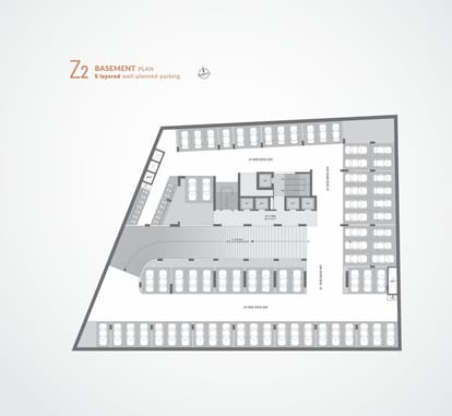 Z2 Brochure Image 13
