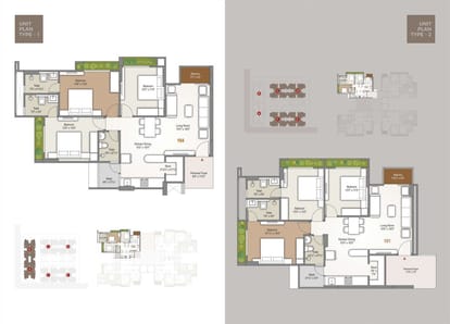 Shafalya Renown Brochure Image 10