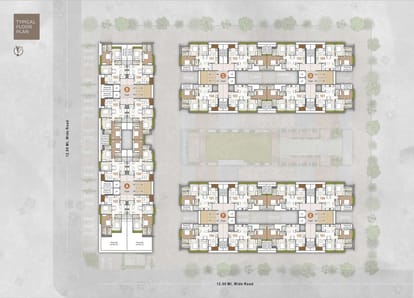Shafalya Renown Brochure Image 6