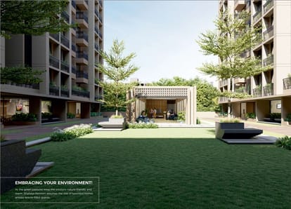 Shafalya Renown Brochure Image 4