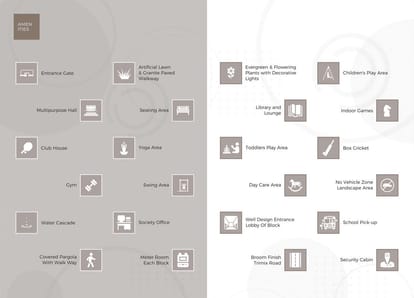 Shafalya Renown Brochure Image 11