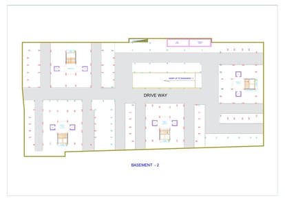 Vivekanand Arise Brochure Image 5