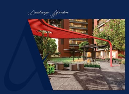 Royal Panache Brochure Image 16