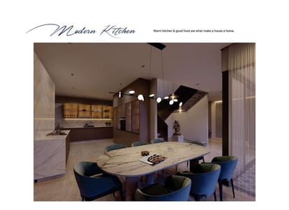 Royal Panache Brochure Image 12