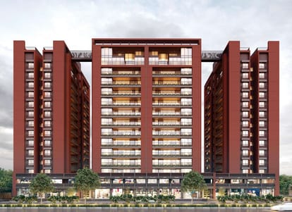 Royal Panache Brochure Image 6