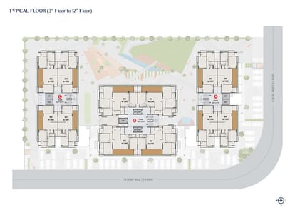 Royal Panache Brochure Image 20