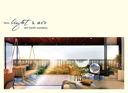 Royal Panache Brochure Image 7