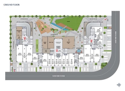 Royal Panache Brochure Image 17