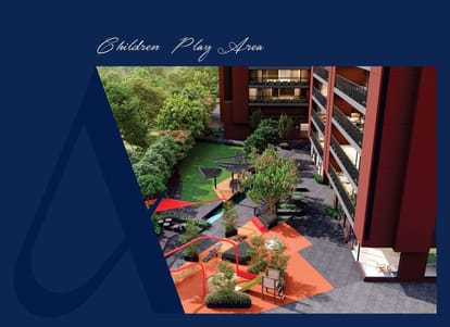 Royal Panache Brochure Image 14