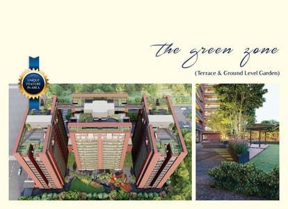 Royal Panache Brochure Image 9