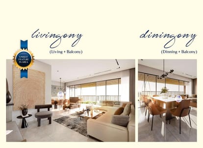 Royal Panache Brochure Image 8