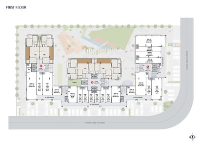 Royal Panache Brochure Image 18