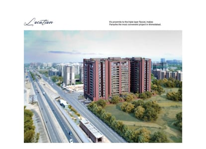 Royal Panache Brochure Image 5