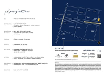 Royal Panache Brochure Image 32