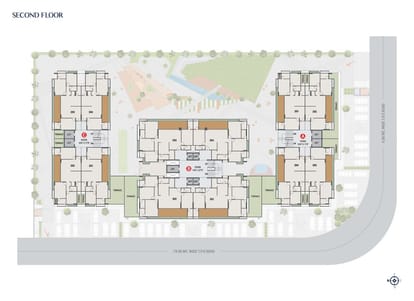 Royal Panache Brochure Image 19