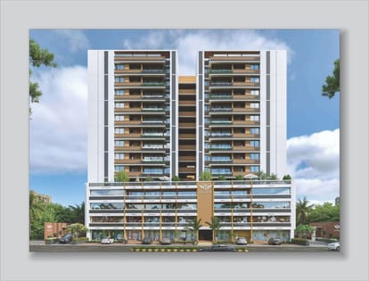 Radhe Vincitore Sky Brochure Image 2