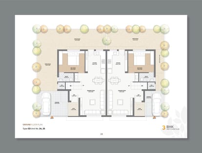 Keshvan Bungalows Brochure Image 19