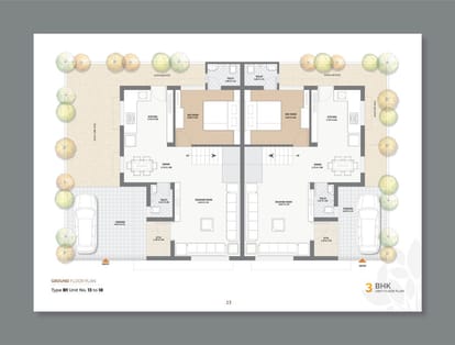 Keshvan Bungalows Brochure Image 13