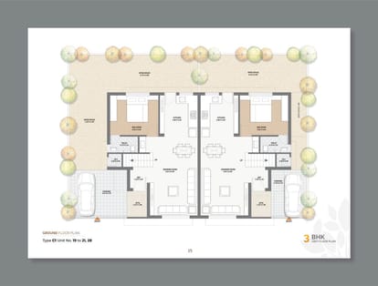 Keshvan Bungalows Brochure Image 15