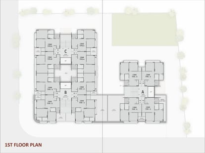 Darshan Shashwat Heights Brochure Image 3