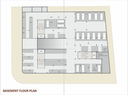 Darshan Shashwat Heights Brochure Image 7