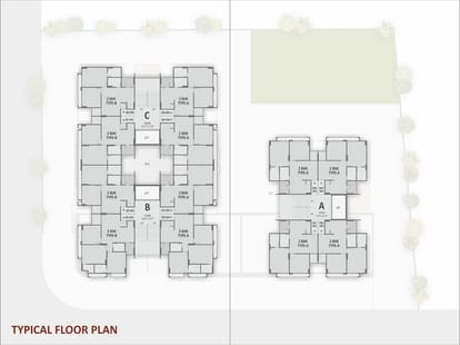 Darshan Shashwat Heights Brochure Image 4
