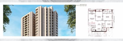 Panchshil Sundaram Brochure Image 7