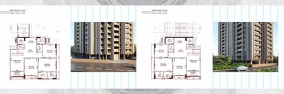 Panchshil Sundaram Brochure Image 5