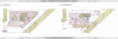 Panchshil Sundaram Brochure Image 2