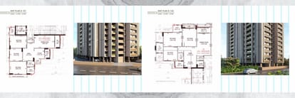 Panchshil Sundaram Brochure Image 6