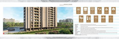 Panchshil Sundaram Brochure Image 8
