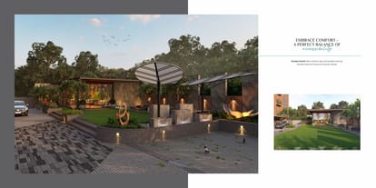Kautilya One 54 Brochure Image 16