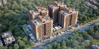 Kautilya One 54 Brochure Image 8