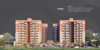 Kautilya One 54 Brochure Image 3