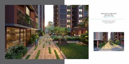 Kautilya One 54 Brochure Image 15