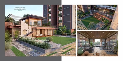 Kautilya One 54 Brochure Image 14
