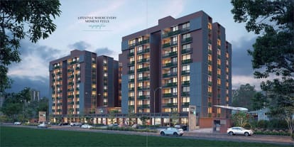 Kautilya One 54 Brochure Image 7